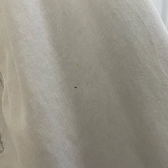 Talula Trooper Jacket - Picture 8 of 10